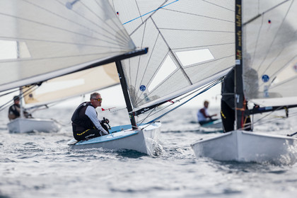 Semaine Internationale de Cannes de Finn 2023