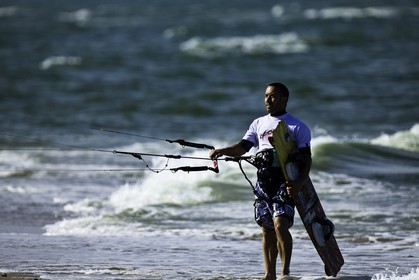 sidi-saler_23-05-2011-0161.jpg