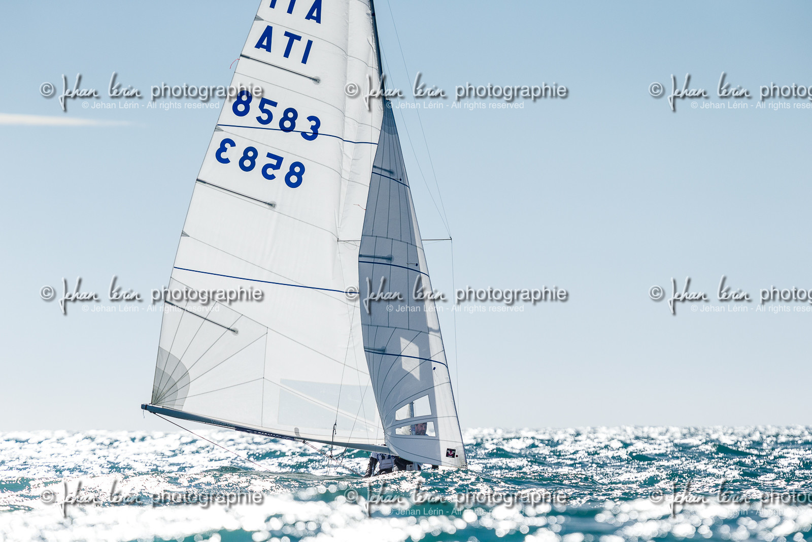 European Championship Star 2023