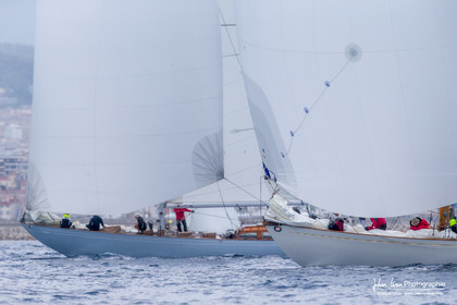 Régates Royales RR2022