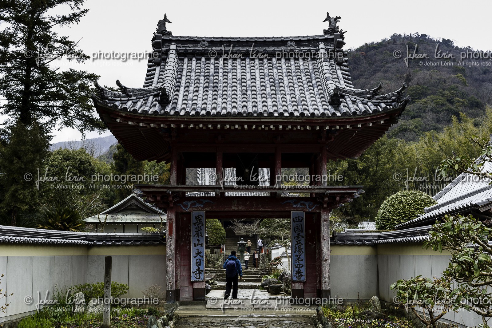 dainichiji_temple-4_shikoku_japon_05-03_2014-1750.jpg