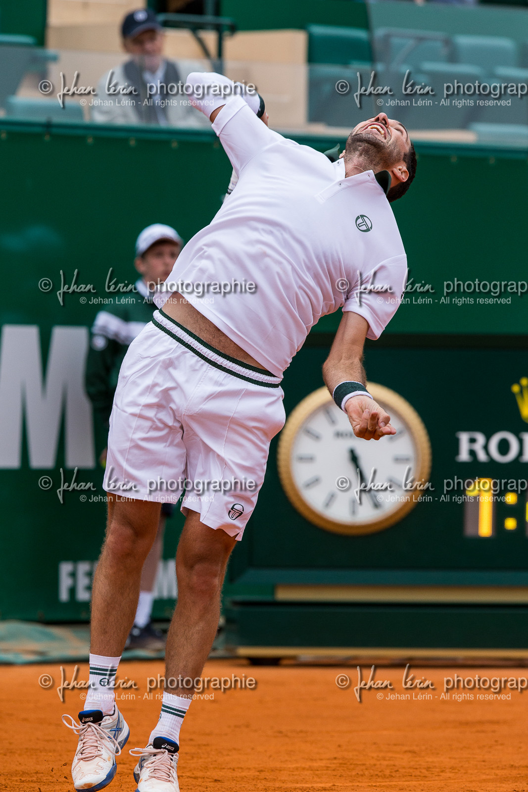 monte-carlo-rolex-master_orezza_jl_1dx_09-04-2016-0111.jpg