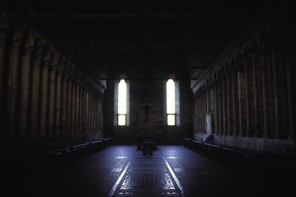 mt-st-michel_13.jpg