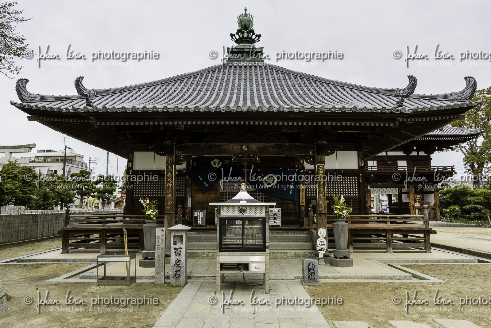 nankobo_temple-55_shikoku_japon_31-03_2014-0873.jpg