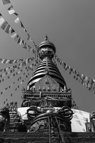 nepal_kathmandu_swayambhunath_27-02-2013-37324.jpg