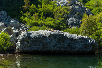 gr20_corse_jl_1dx_28-07-2016-1076.jpg
