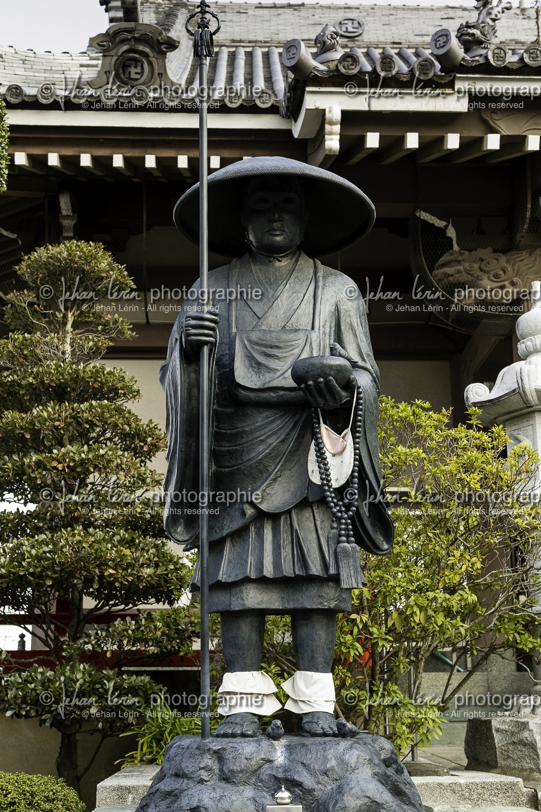 idoji_temple-17_shikoku_japon_09-03_2014-2130.jpg