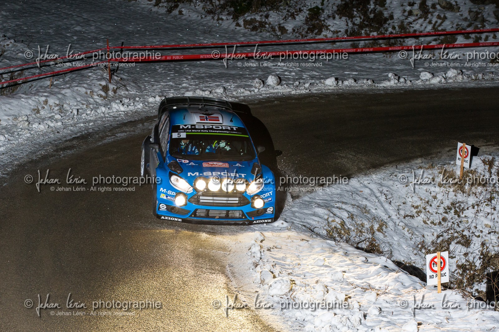 ss1_entrevaux_rallye-montecarlo_1dx_21-01-2016-1693.jpg