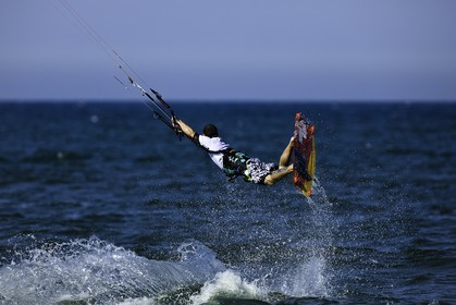 sidi-saler_23-05-2011-0149.jpg