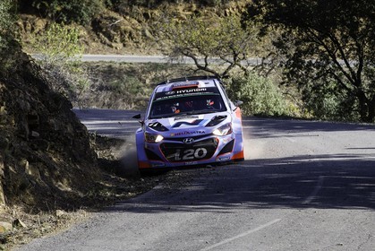 rallye-racc_ss9_espagne-25-10-2014-3376.jpg
