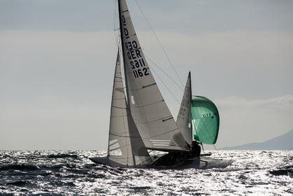 dragon-grand-prix_ycc_jl_5d3_23-02-2017-0657.jpg