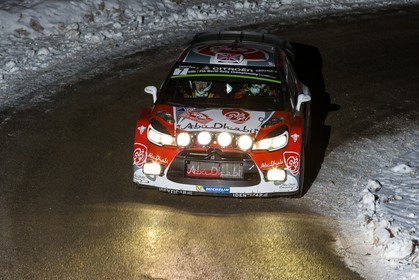 ss1_entrevaux_rallye-montecarlo_1dx_21-01-2016-1697.jpg