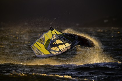 windsurf_cannes_france_18-11-2014-4506.jpg