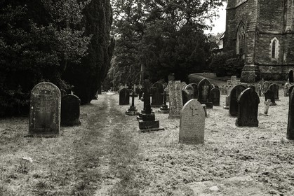 ambleside_lake-district-national-park_uk_oct-2012-2344.jpg