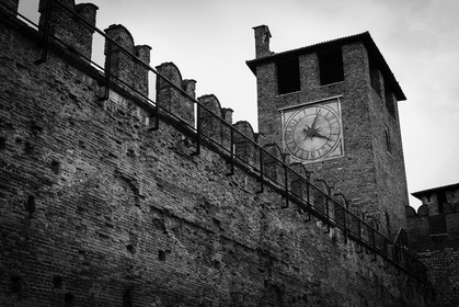 verona_italia_14-08-2013-4059.jpg