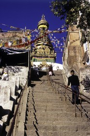nepal_katmandou_02-2006_2.jpg
