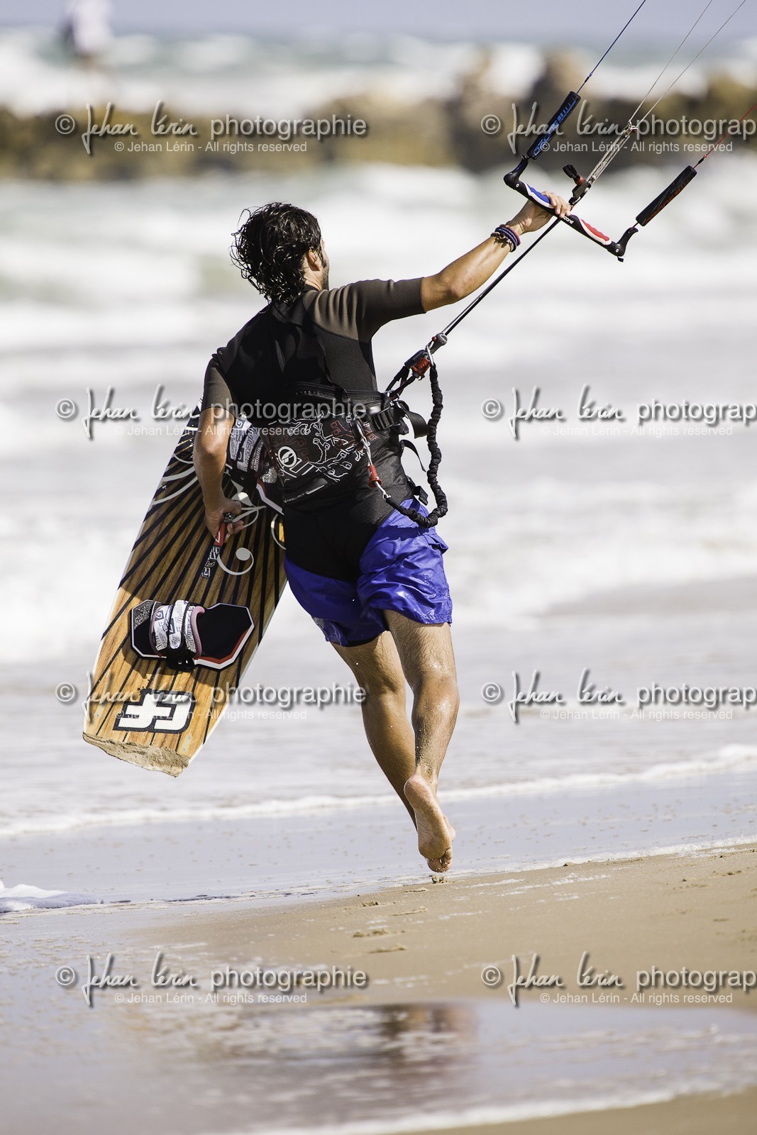 kitesurf_sidi-saler_02-07-2012-6084.jpg