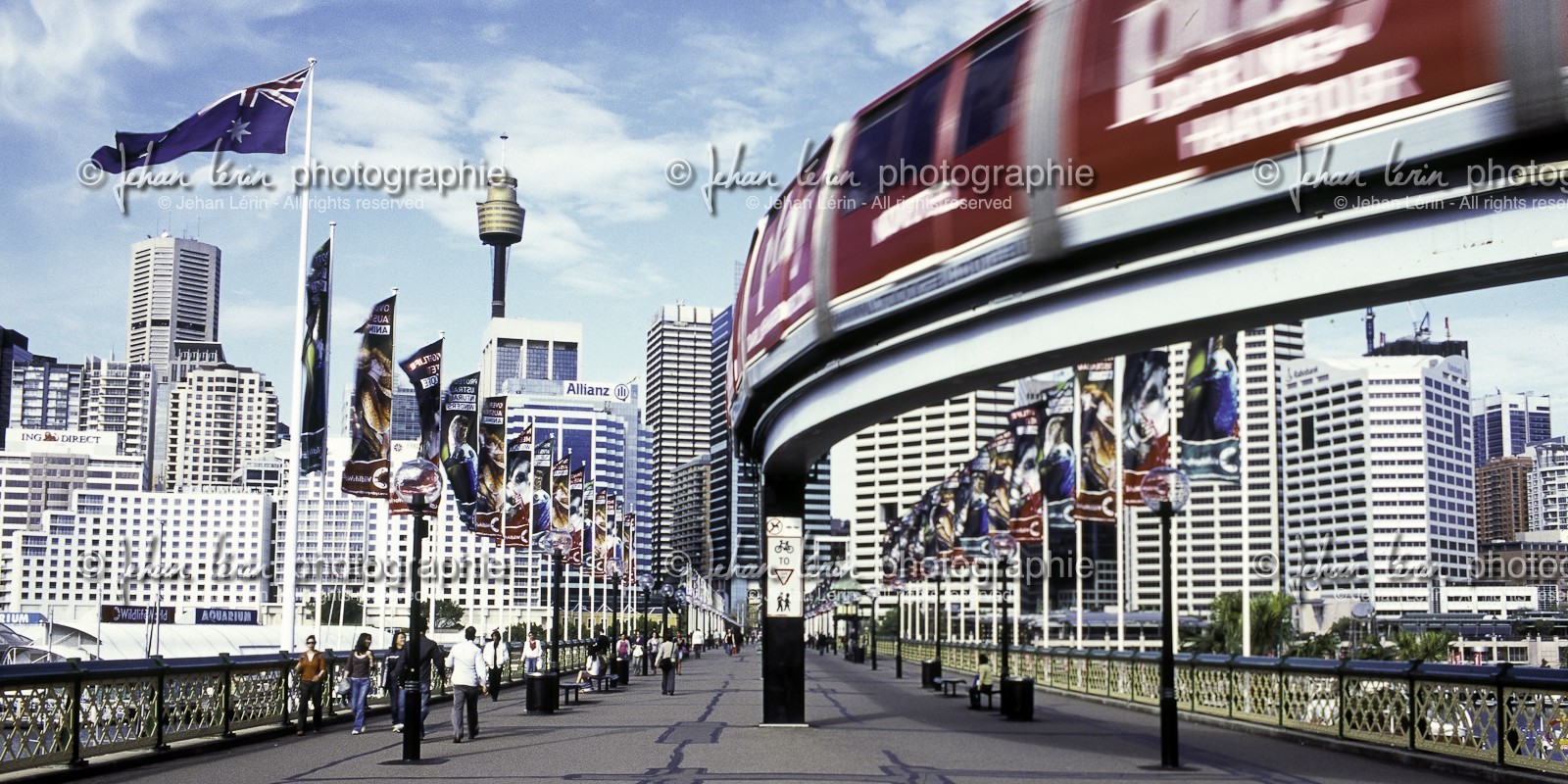 sydney_monorail_025.jpg