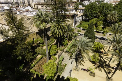 cordoba_esp_24-04-2012-1584.jpg