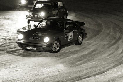 rallye-hivernal_golfe-juan_val-d-allos_1dx_11-01-2014-1121.jpg