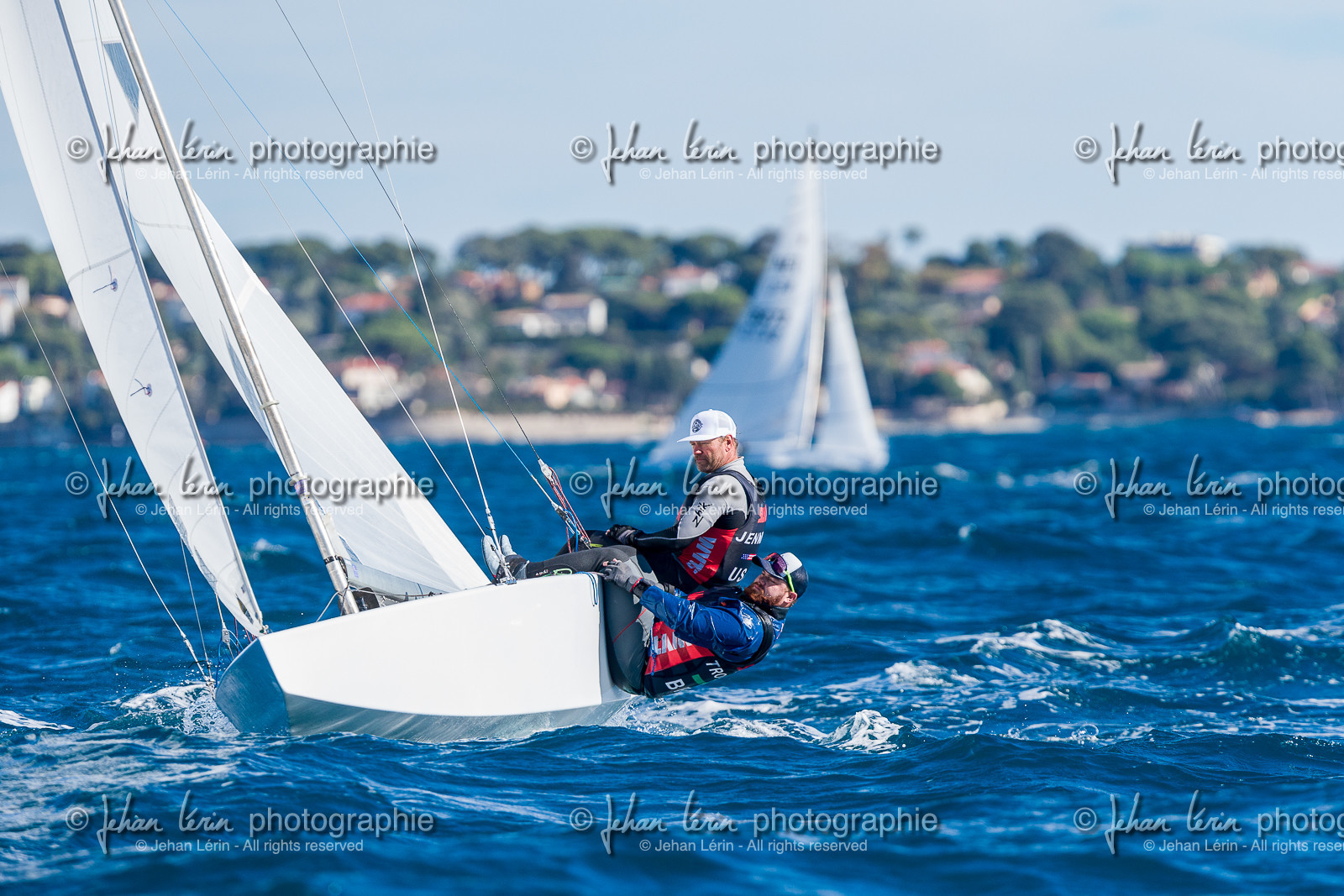 European Championship Star 2023