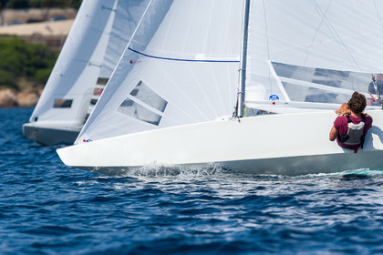 regates-royales_cannes_jl_1dx_24-09-2020-0938.jpg