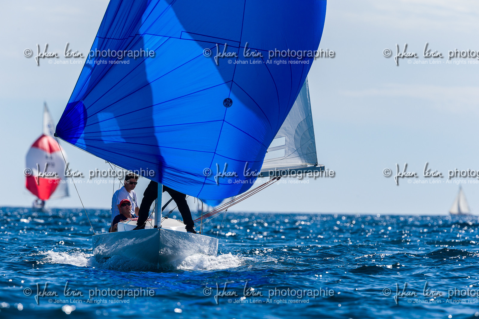 Cannes, Régates Royales, Régates Royales de Cannes, sailing, vela, voile, 2021, Yacht Club de Cannes