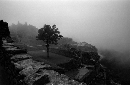 machu-picchu_perou_octobre-2003-57.jpg