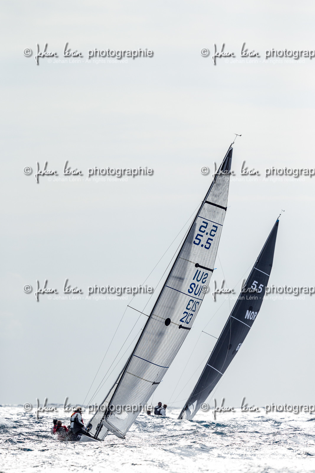 Régates Royales RR2022