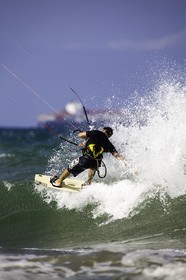 kitesurf_sidi-saler_02-07-2012-6194.jpg