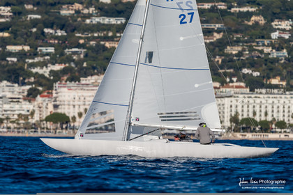 Coupe d'Hiver Dragon 2021
