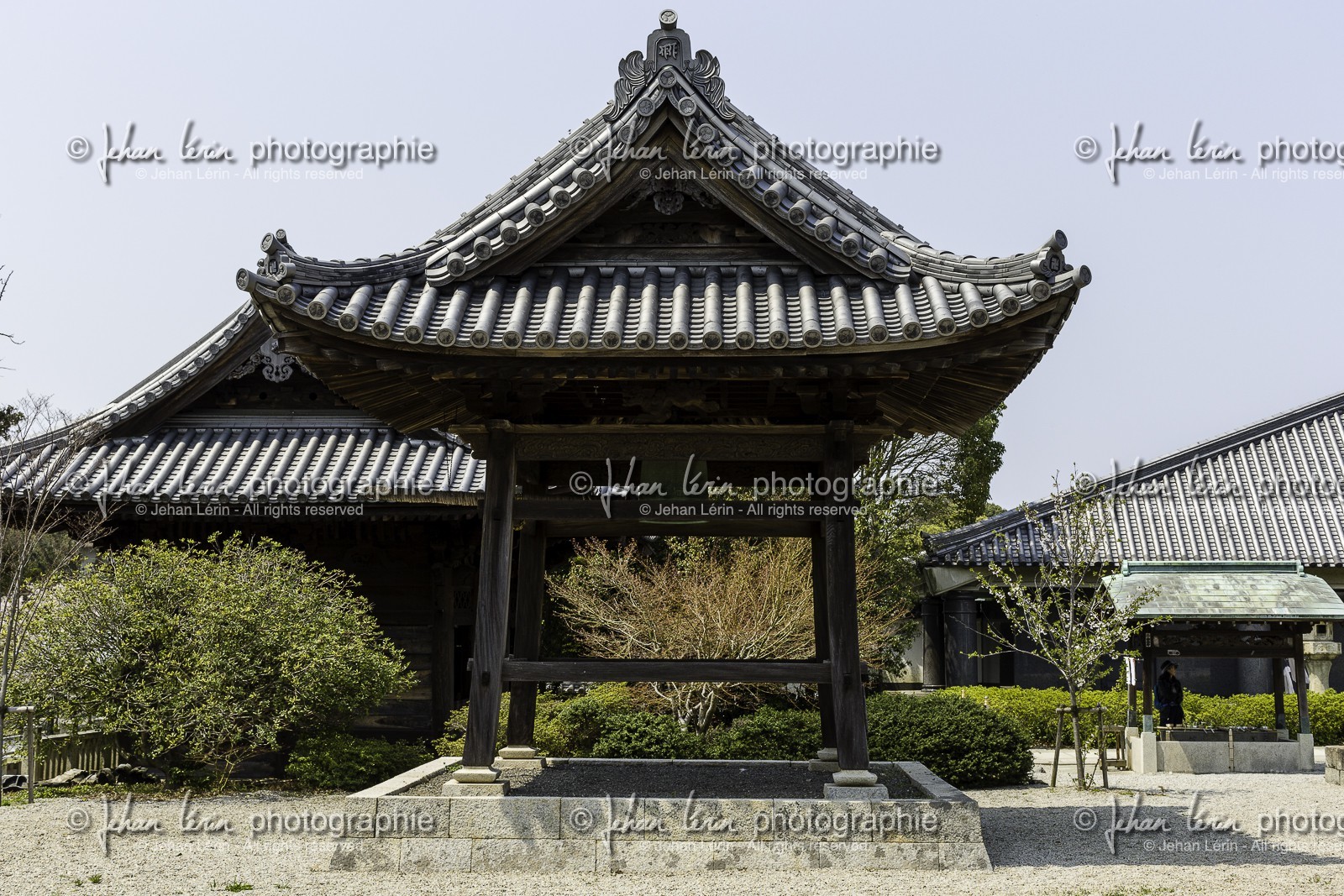 yashimaji_temple-84_shikoku_japon_10-04_2014-4557.jpg