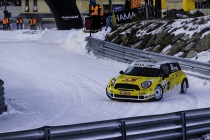 trophee-andros_mercantour_alpes-maritimes_france_09-01-2015-4959.jpg