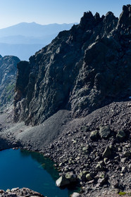 gr20_corse_jl_1dx_27-07-2016-1019.jpg