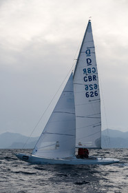 dragon-grand-prix_ycc_jl_5d3_23-02-2017-0856.jpg