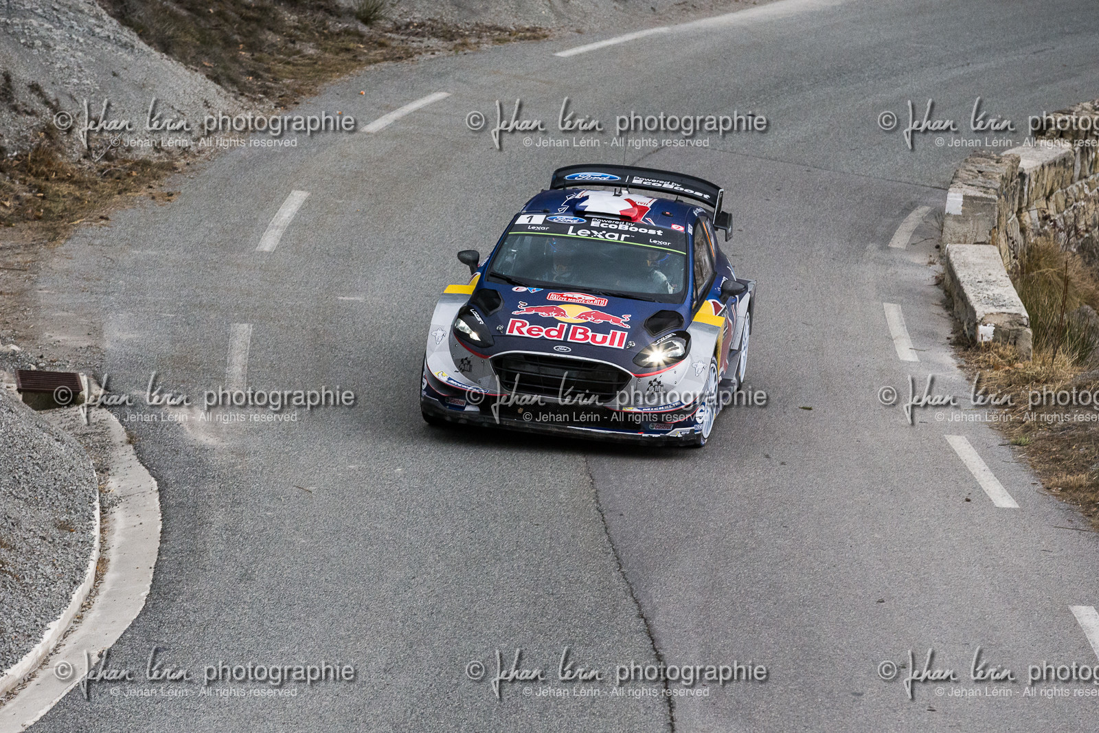 ss14_col-st-roch_rallye-montecarlo__jl_1dx_22-01-2017-0350.jpg