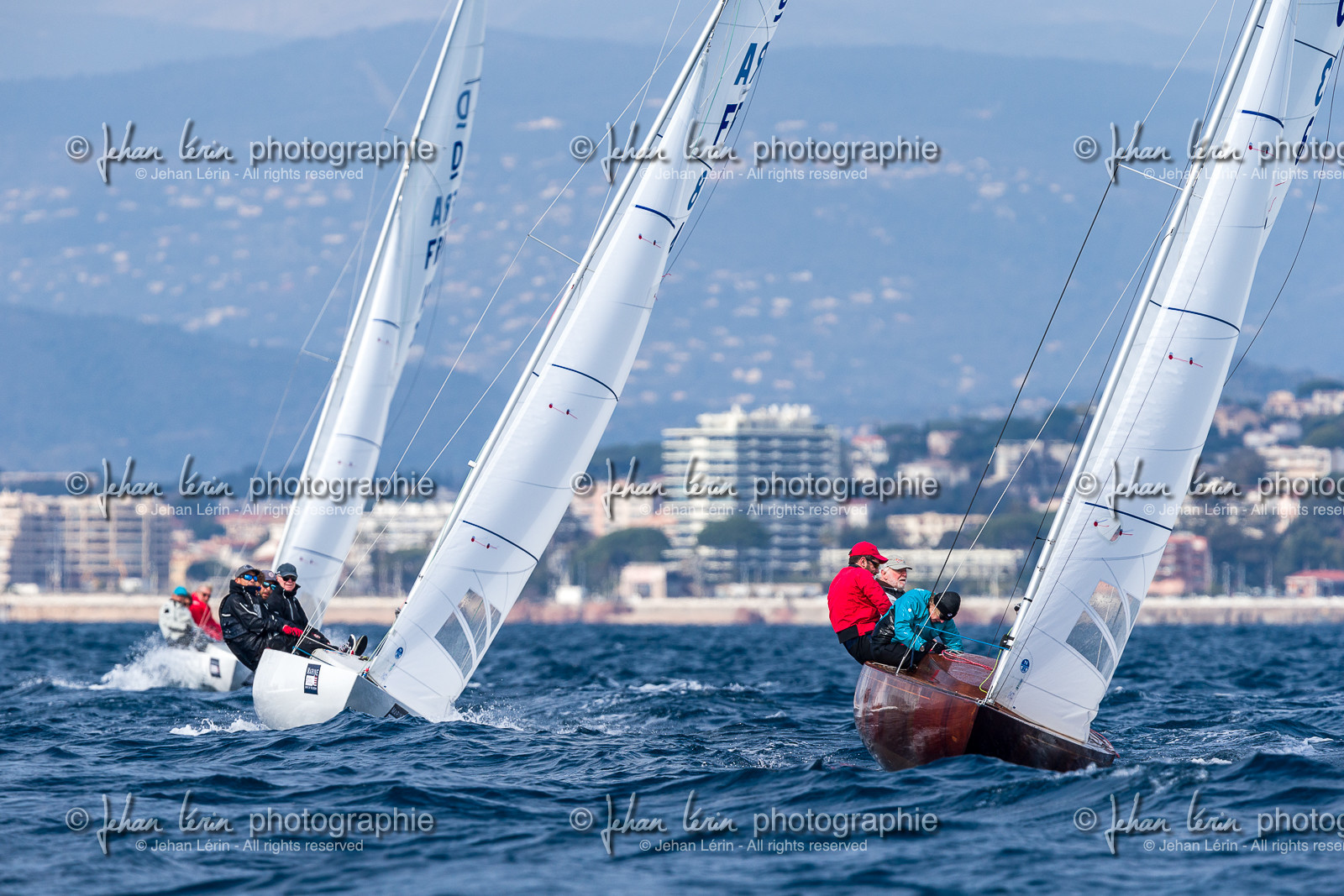 Cannes Dragon Grand Prix 2022