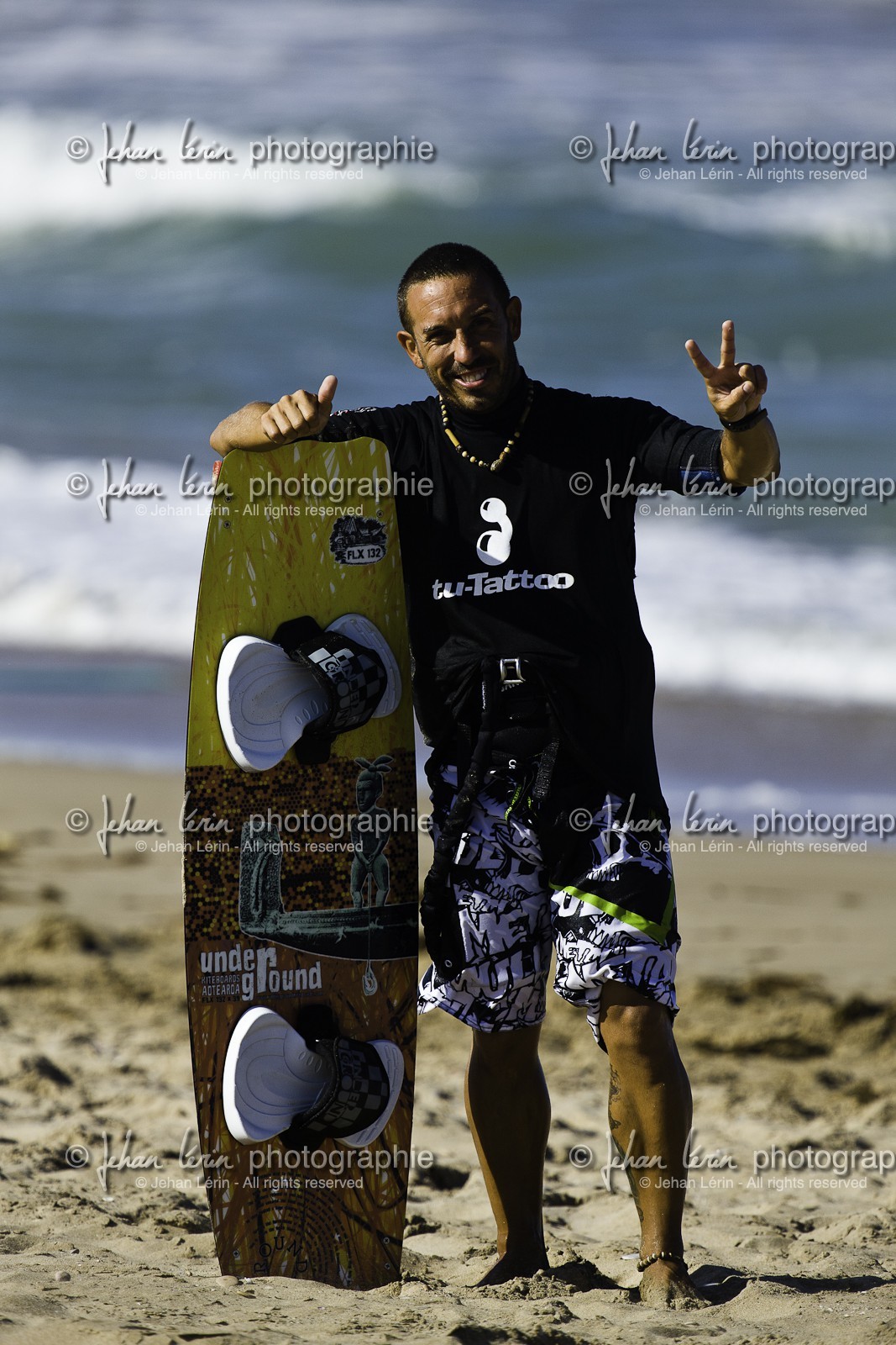 kitesurf_sidi-saler_20-07-2011-0275.jpg