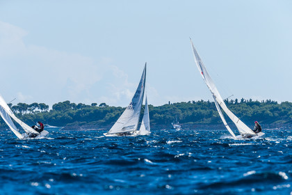 regates-royales_cannes_jl_1dx_23-09-2020-0673.jpg