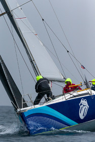 Coupe du Président YCC - CYYCCIT 2023