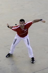 trinquet_massamagrell_29-10-2014-4160.jpg