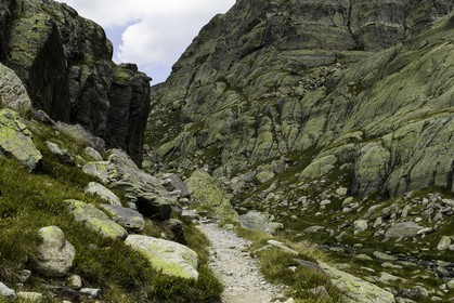 la-vallee-des-merveilles_08-08-2015-9205.jpg