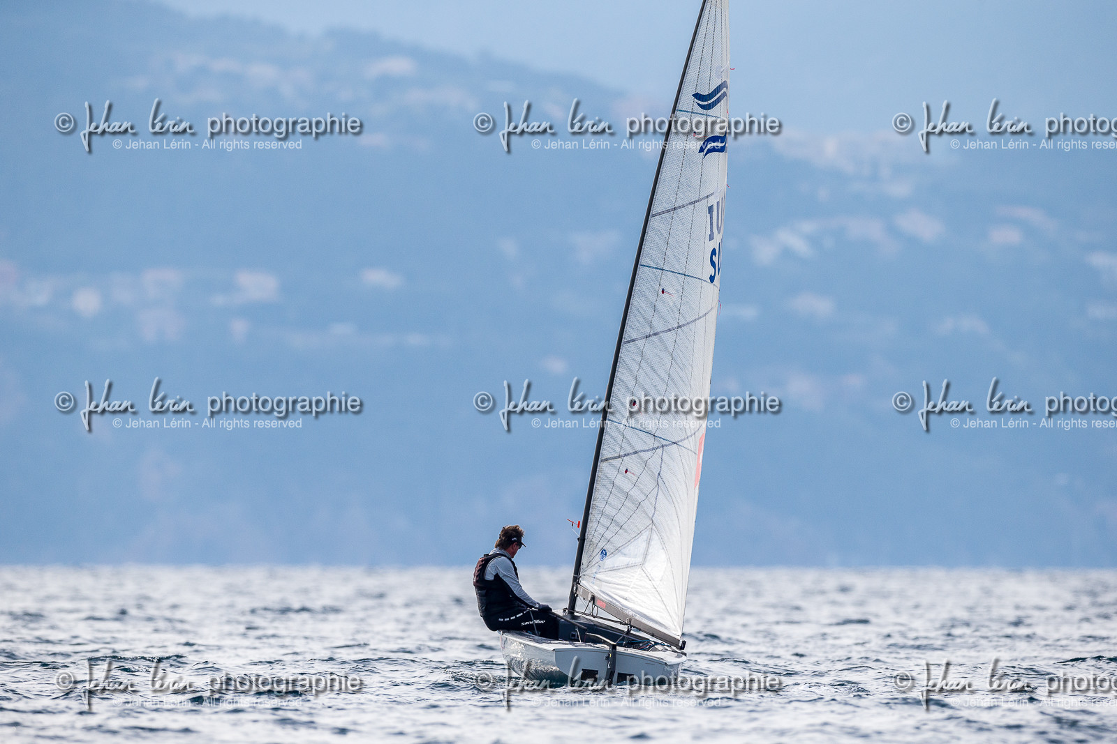 Semaine Internationale de Cannes de Finn 2023