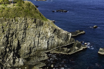 cape-ashizuri-misaki_temple-38_shikoku_japon_21-03_2014-3002.jpg
