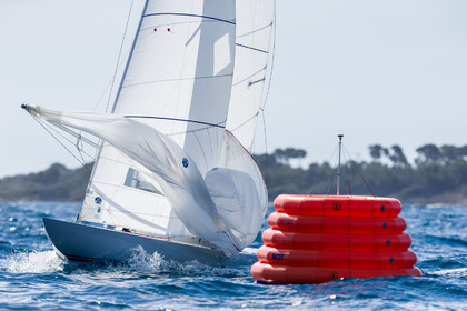Coupe du Commodore 2023