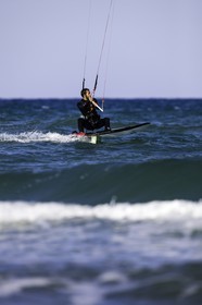 kitesurf_mareny-blau_15-05-2012-2939.jpg
