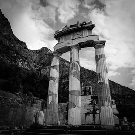 greece_delphy_oct-2007-16.jpg