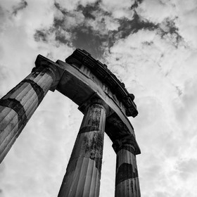 greece_delphy_oct-2007-19.jpg