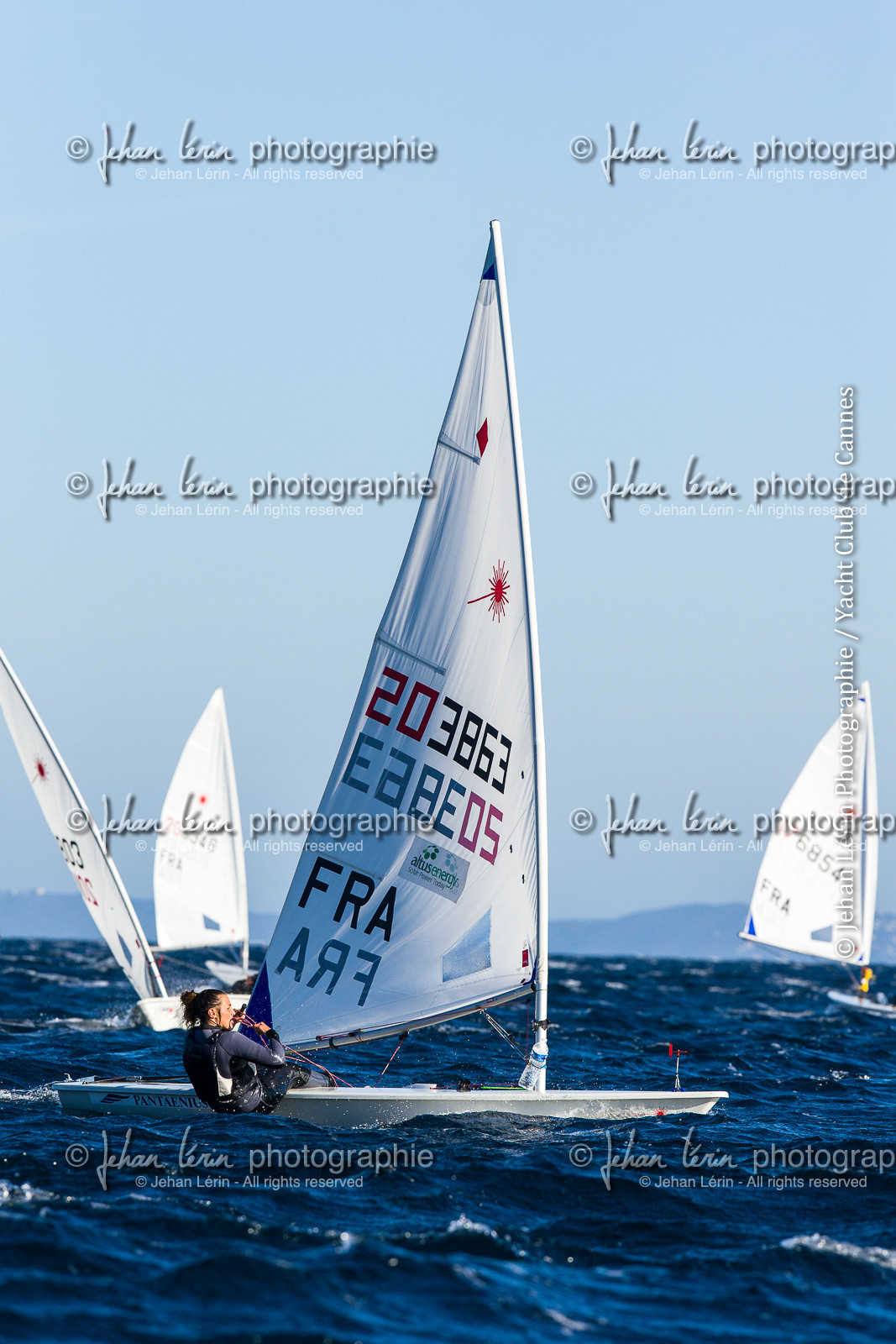 chpt-med_laser_hyeres_ycc_jl_1dx_20-02-2016-2222.jpg