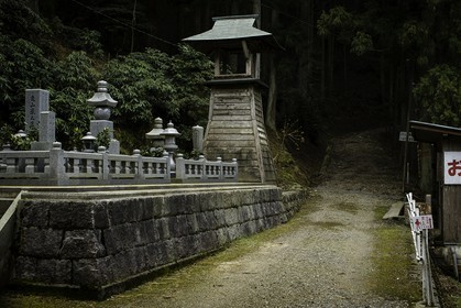 yokomineji_temple-60_shikoku_japon_02-04_2014-3646.jpg